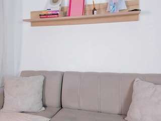 sofy-ramirez camsoda stream image, 19.12.2025 01:40