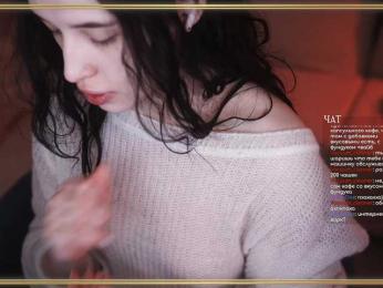 HorneyJozy bongacams stream image, 19.12.2025 04:30