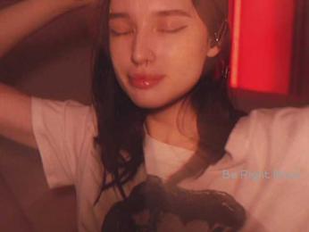HorneyJozy bongacams stream image, 19.12.2025 04:30