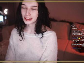 HorneyJozy bongacams stream image, 19.12.2025 04:30