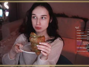 HorneyJozy bongacams stream image, 19.12.2025 04:30