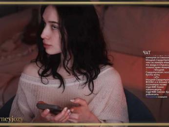 HorneyJozy bongacams stream image, 19.12.2025 04:30