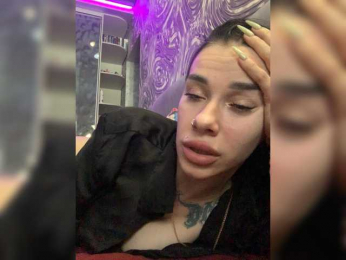 deva_maria bongacams stream image