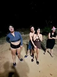 royalgirls_x stripchat stream image