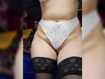 MS-86 bongacams stream image, 19.12.2025 09:20