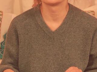 Eve Devilish flirt4free stream image, 19.12.2025 05:20