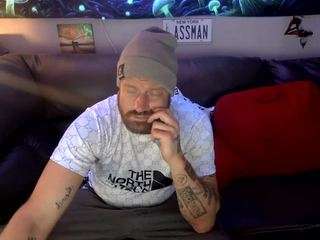 acampbells604 camsoda stream image