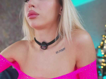 misstics_ bongacams stream image