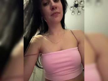 MarKaa0 bongacams stream image