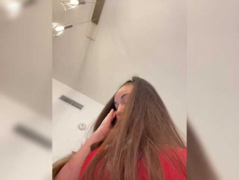 __Baby__ bongacams stream image