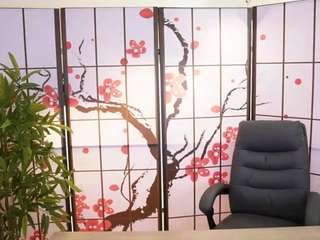 scarlett-collins camsoda stream image