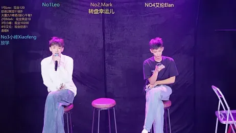 AAA-winner stripchat stream image