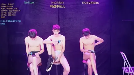 AAA-winner stripchat stream image