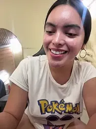 TS-SimplyTheBest stripchat stream image