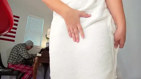 realtoxxxxmaria stripchat stream image