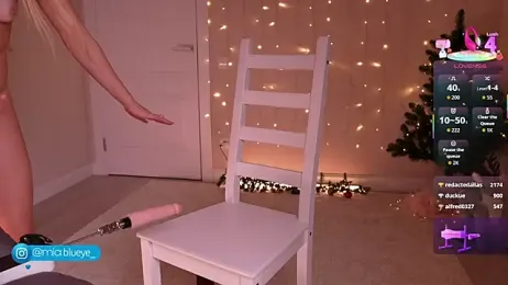 Miablueye stripchat stream image