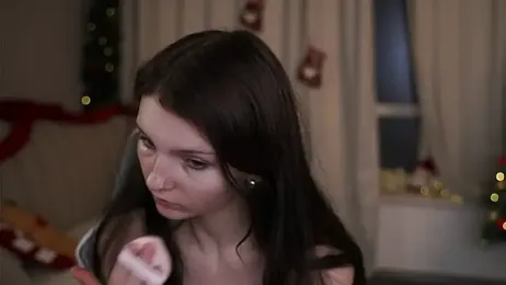 CindyGarrison stripchat stream image