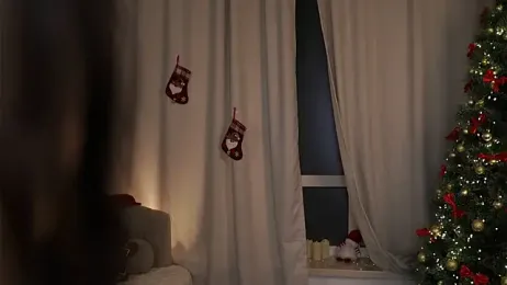 CindyGarrison stripchat stream image