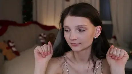 CindyGarrison stripchat stream image