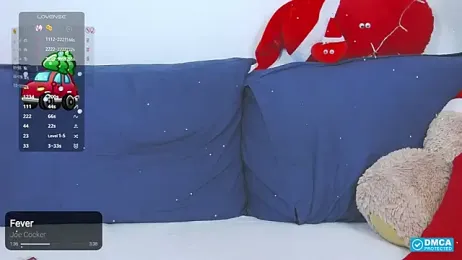 -Lorik- stripchat stream image