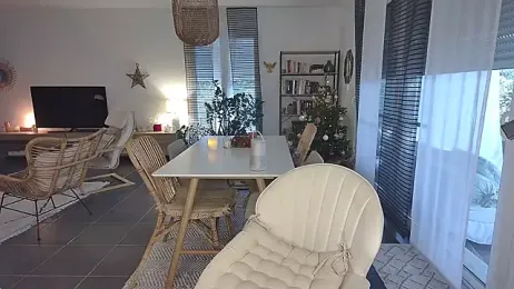 My_sweet_Angel stripchat stream image