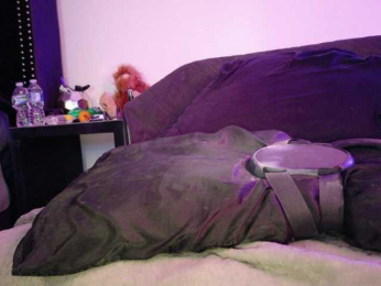 Midnightrose11 bongacams stream image