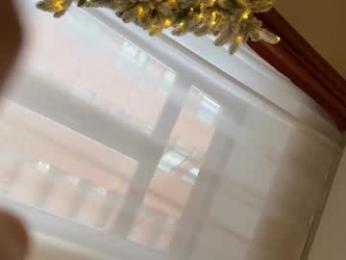 denobluora chaturbate stream image