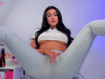 dakota_blare chaturbate stream image