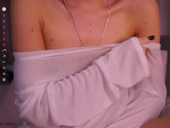 cinacandy chaturbate stream image