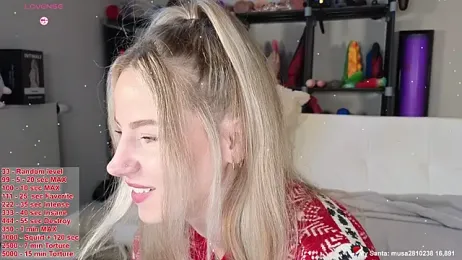 hayleex_x stripchat stream image