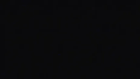 sdamvo2 stripchat stream image