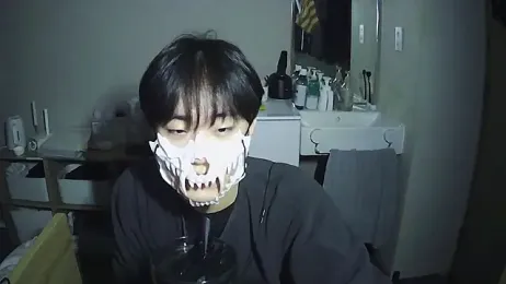 sdamvo2 stripchat stream image