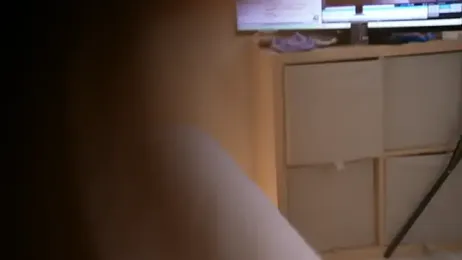 DoviaClaire stripchat stream image