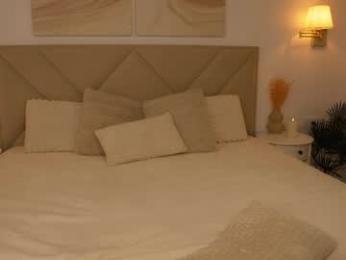 funny_to_see_you_here chaturbate stream image