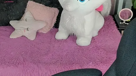 conny__curly stripchat stream image