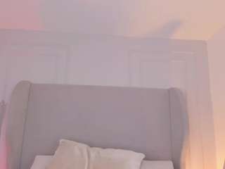 chloedee camsoda stream image, 21.12.2025 15:10