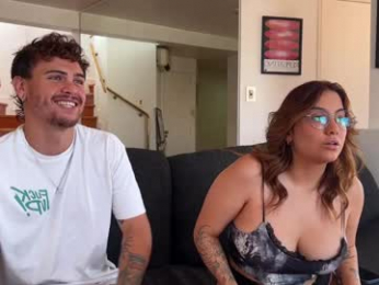 sexualmindset chaturbate stream image