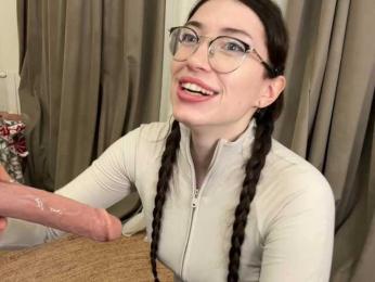 KellyyBeryy bongacams stream image, 21.12.2025 18:10