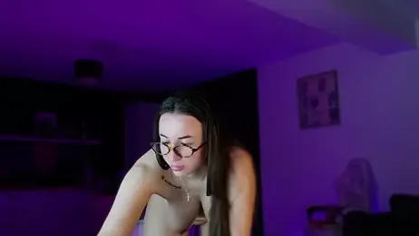 Lorennameliyy stripchat stream image