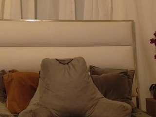 prettyjess camsoda stream image, 21.12.2025 22:30
