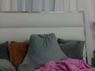 prettyjess camsoda stream image, 21.12.2025 22:30