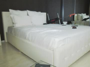 hefner_girl chaturbate stream image