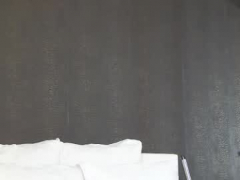 hefner_girl chaturbate stream image