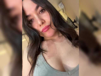 Lavanda0609 bongacams stream image