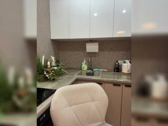 Lavanda0609 bongacams stream image