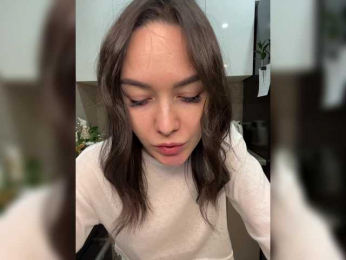 Lavanda0609 bongacams stream image