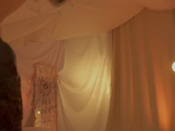 sunny_maria chaturbate stream image