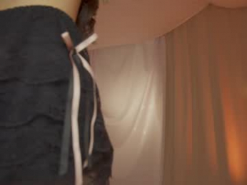 sunny_maria chaturbate stream image