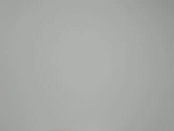 tsmaryjane chaturbate stream image, 22.12.2025 00:20