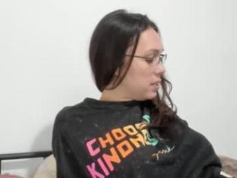 tsmaryjane chaturbate stream image, 22.12.2025 00:20